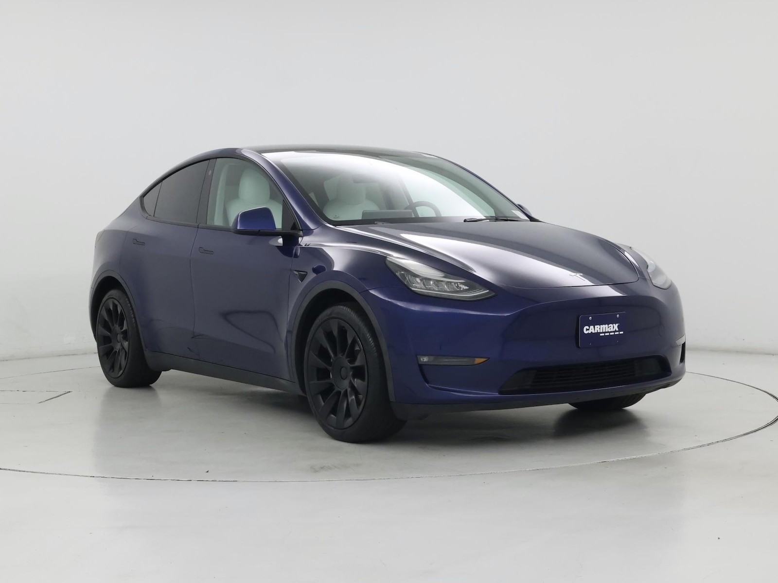 tesla model y 2021 5YJYGDEE8MF216258 image tesla model y 2021 5YJYGDEE8MF216258 image